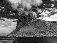 Hout Bay